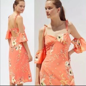 Urban outfitters Dress